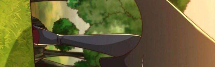 Bỉ Nhân Độc Tìm Đường Chết Chapter 15 - Trang 2