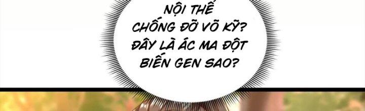 Bỉ Nhân Độc Tìm Đường Chết Chapter 15 - Trang 2