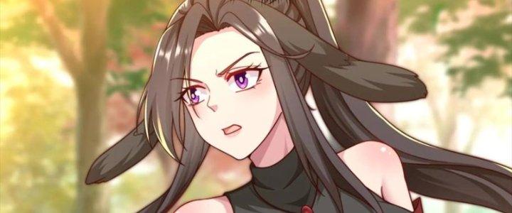 Bỉ Nhân Độc Tìm Đường Chết Chapter 15 - Trang 2