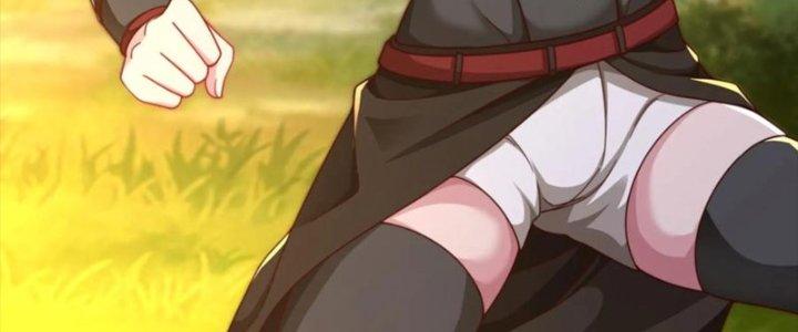 Bỉ Nhân Độc Tìm Đường Chết Chapter 15 - Trang 2