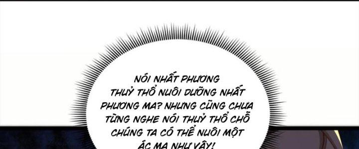 Bỉ Nhân Độc Tìm Đường Chết Chapter 15 - Trang 2