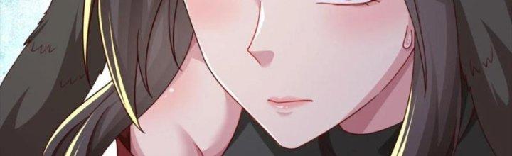 Bỉ Nhân Độc Tìm Đường Chết Chapter 15 - Trang 2