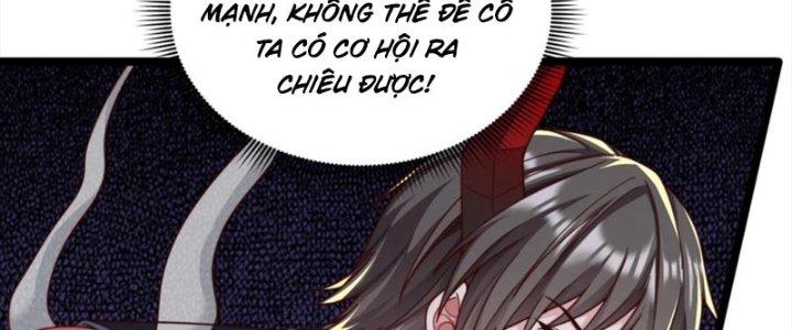 Bỉ Nhân Độc Tìm Đường Chết Chapter 15 - Trang 2