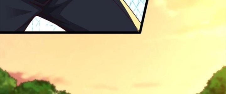 Bỉ Nhân Độc Tìm Đường Chết Chapter 15 - Trang 2