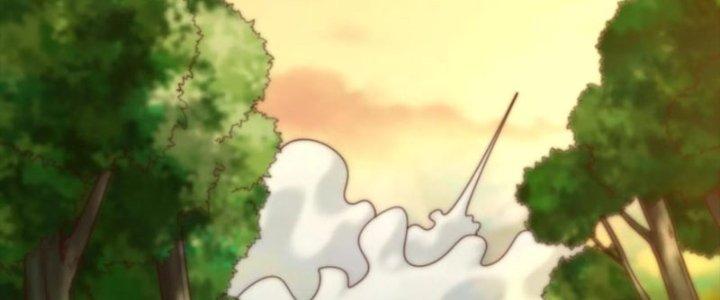 Bỉ Nhân Độc Tìm Đường Chết Chapter 15 - Trang 2