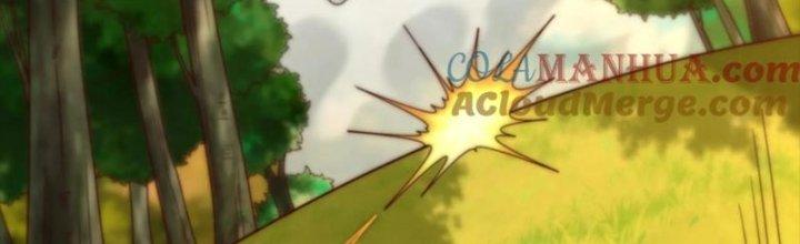 Bỉ Nhân Độc Tìm Đường Chết Chapter 15 - Trang 2