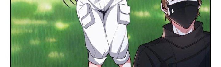 Bỉ Nhân Độc Tìm Đường Chết Chapter 16 - Trang 2