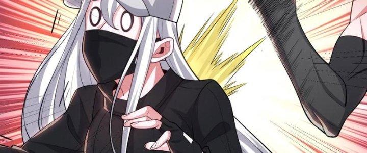 Bỉ Nhân Độc Tìm Đường Chết Chapter 16 - Trang 2