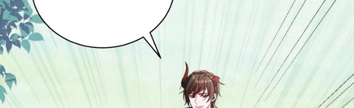 Bỉ Nhân Độc Tìm Đường Chết Chapter 16 - Trang 2