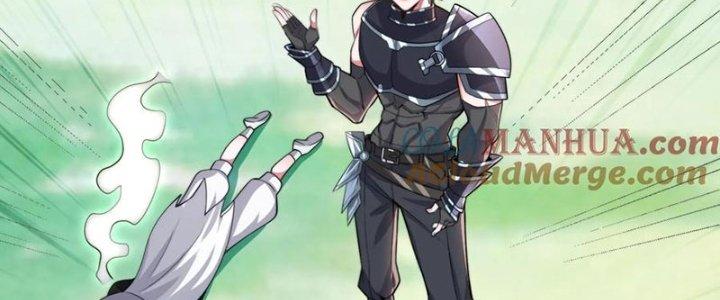 Bỉ Nhân Độc Tìm Đường Chết Chapter 16 - Trang 2