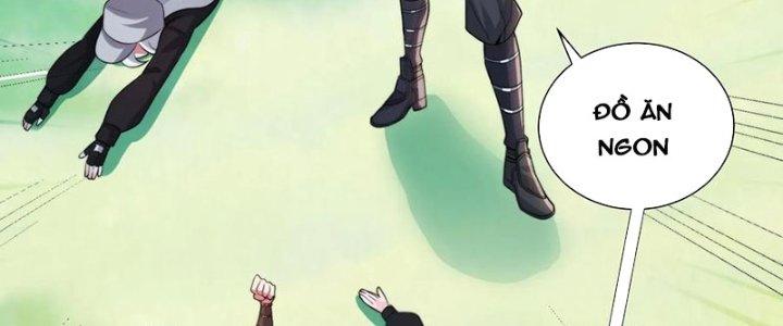 Bỉ Nhân Độc Tìm Đường Chết Chapter 16 - Trang 2