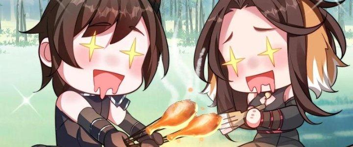 Bỉ Nhân Độc Tìm Đường Chết Chapter 16 - Trang 2