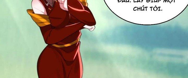 Bỉ Nhân Độc Tìm Đường Chết Chapter 16 - Trang 2