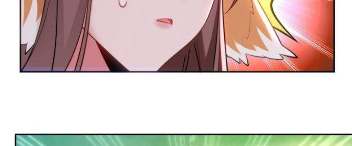 Bỉ Nhân Độc Tìm Đường Chết Chapter 16 - Trang 2