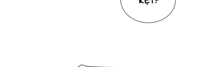 Bỉ Nhân Độc Tìm Đường Chết Chapter 16 - Trang 2