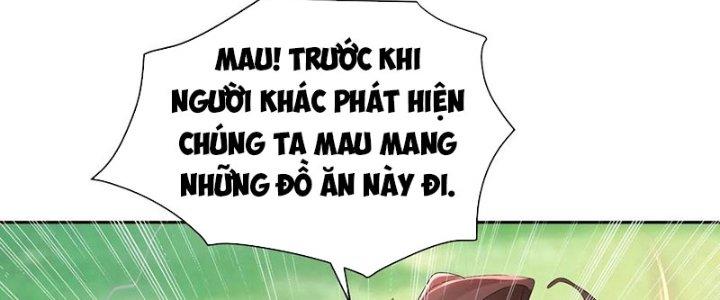 Bỉ Nhân Độc Tìm Đường Chết Chapter 16 - Trang 2