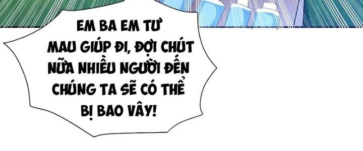 Bỉ Nhân Độc Tìm Đường Chết Chapter 16 - Trang 2