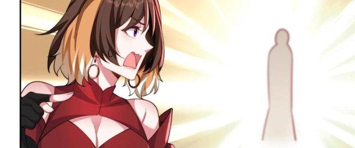 Bỉ Nhân Độc Tìm Đường Chết Chapter 16 - Trang 2