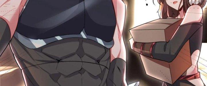 Bỉ Nhân Độc Tìm Đường Chết Chapter 16 - Trang 2