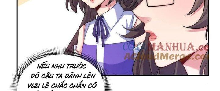 Bỉ Nhân Độc Tìm Đường Chết Chapter 16 - Trang 2