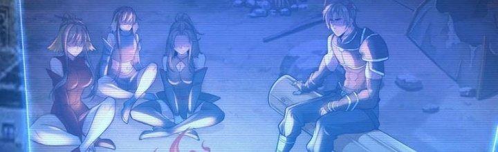 Bỉ Nhân Độc Tìm Đường Chết Chapter 16 - Trang 2