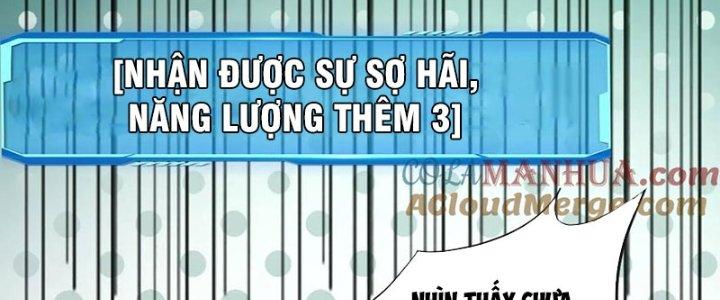 Bỉ Nhân Độc Tìm Đường Chết Chapter 16 - Trang 2