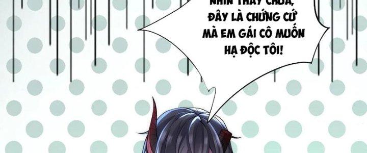 Bỉ Nhân Độc Tìm Đường Chết Chapter 16 - Trang 2