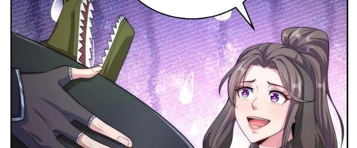 Bỉ Nhân Độc Tìm Đường Chết Chapter 16 - Trang 2