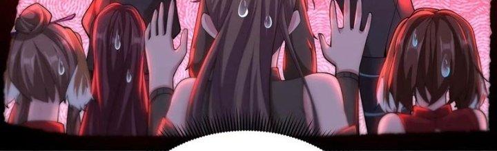 Bỉ Nhân Độc Tìm Đường Chết Chapter 16 - Trang 2