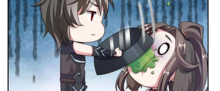 Bỉ Nhân Độc Tìm Đường Chết Chapter 16 - Trang 2