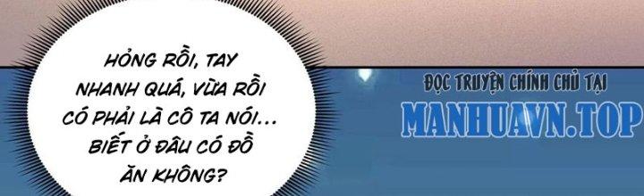 Bỉ Nhân Độc Tìm Đường Chết Chapter 16 - Trang 2