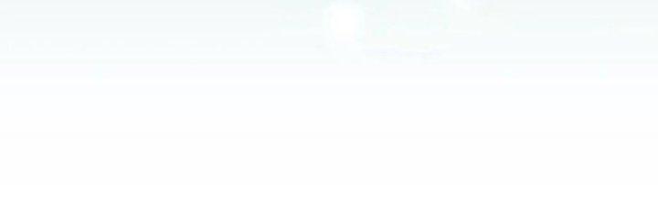 Bỉ Nhân Độc Tìm Đường Chết Chapter 16 - Trang 2