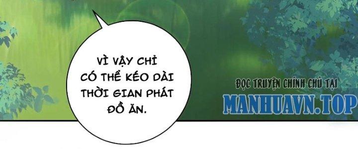 Bỉ Nhân Độc Tìm Đường Chết Chapter 16 - Trang 2