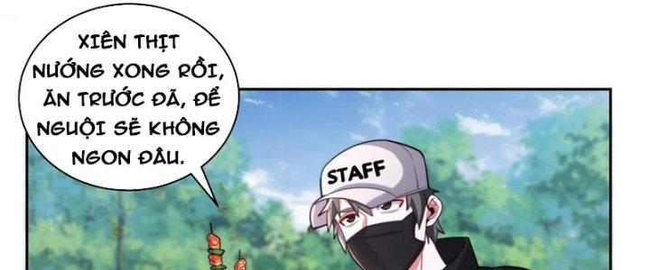 Bỉ Nhân Độc Tìm Đường Chết Chapter 16 - Trang 2