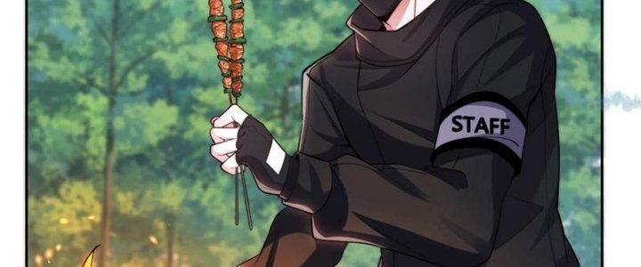 Bỉ Nhân Độc Tìm Đường Chết Chapter 16 - Trang 2