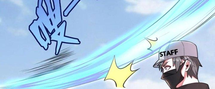 Bỉ Nhân Độc Tìm Đường Chết Chapter 16 - Trang 2