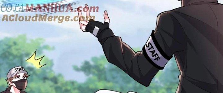 Bỉ Nhân Độc Tìm Đường Chết Chapter 16 - Trang 2