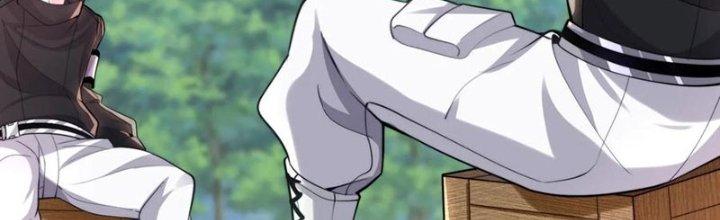 Bỉ Nhân Độc Tìm Đường Chết Chapter 16 - Trang 2