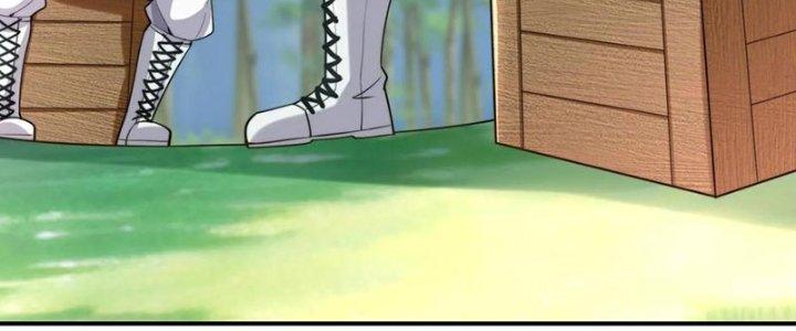 Bỉ Nhân Độc Tìm Đường Chết Chapter 16 - Trang 2