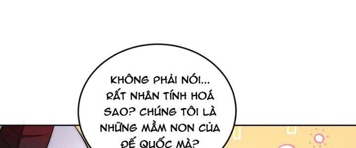 Bỉ Nhân Độc Tìm Đường Chết Chapter 17 - Trang 2