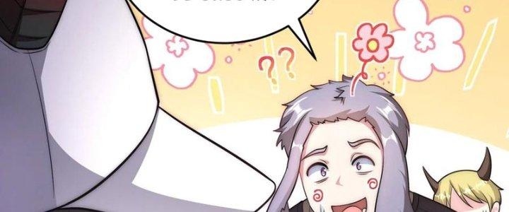 Bỉ Nhân Độc Tìm Đường Chết Chapter 17 - Trang 2