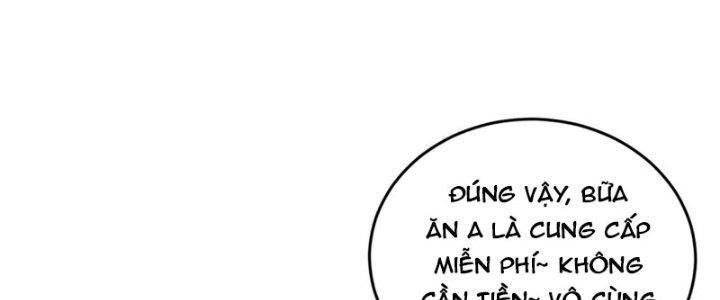 Bỉ Nhân Độc Tìm Đường Chết Chapter 17 - Trang 2