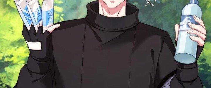 Bỉ Nhân Độc Tìm Đường Chết Chapter 17 - Trang 2