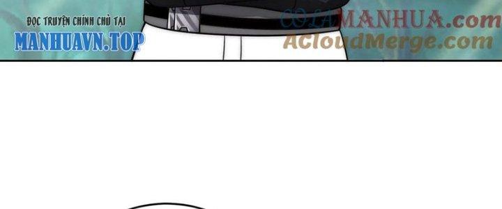 Bỉ Nhân Độc Tìm Đường Chết Chapter 17 - Trang 2