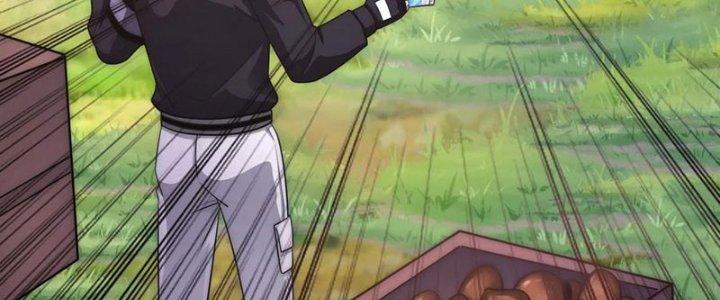 Bỉ Nhân Độc Tìm Đường Chết Chapter 17 - Trang 2