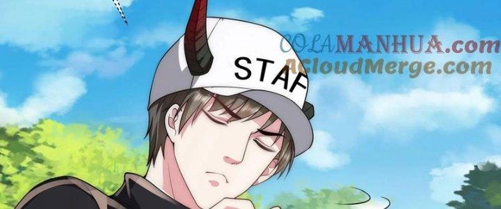 Bỉ Nhân Độc Tìm Đường Chết Chapter 17 - Trang 2