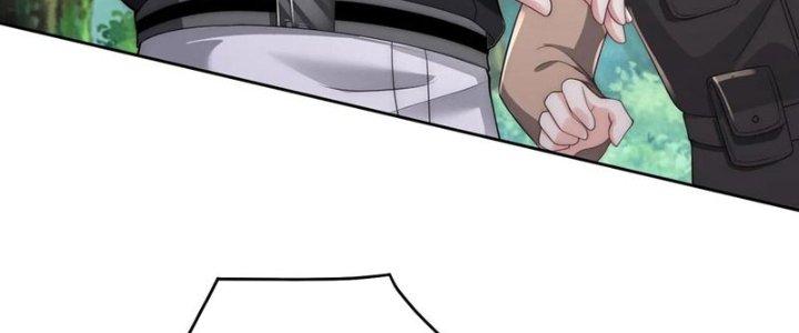 Bỉ Nhân Độc Tìm Đường Chết Chapter 17 - Trang 2