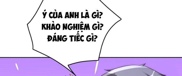 Bỉ Nhân Độc Tìm Đường Chết Chapter 17 - Trang 2