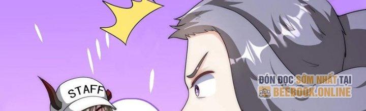 Bỉ Nhân Độc Tìm Đường Chết Chapter 17 - Trang 2