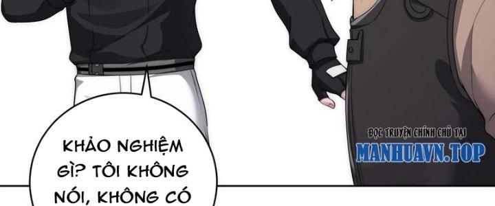 Bỉ Nhân Độc Tìm Đường Chết Chapter 17 - Trang 2